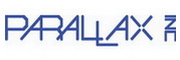 Parallax Inc logo