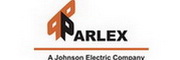 Parlex USA LLC logo