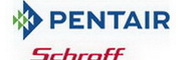 Pentair Corporation logo