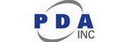 Precision Design Associates, Inc logo