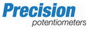 Precision Electronic Components Ltd logo