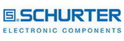 SCHURTER Inc. logo
