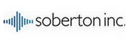 Soberton Inc logo