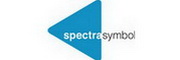 Spectra Symbol logo