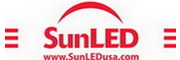 SunLED Company, LLC logo