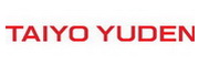 TAIYO YUDEN logo