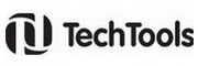TechTools logo