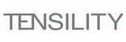 Tensility International Corporation logo