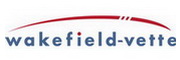 Wakefield-Vette logo