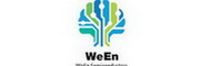 WeEn Semiconductors Co., Ltd logo
