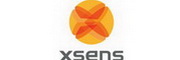 Xsens Technologies BV logo