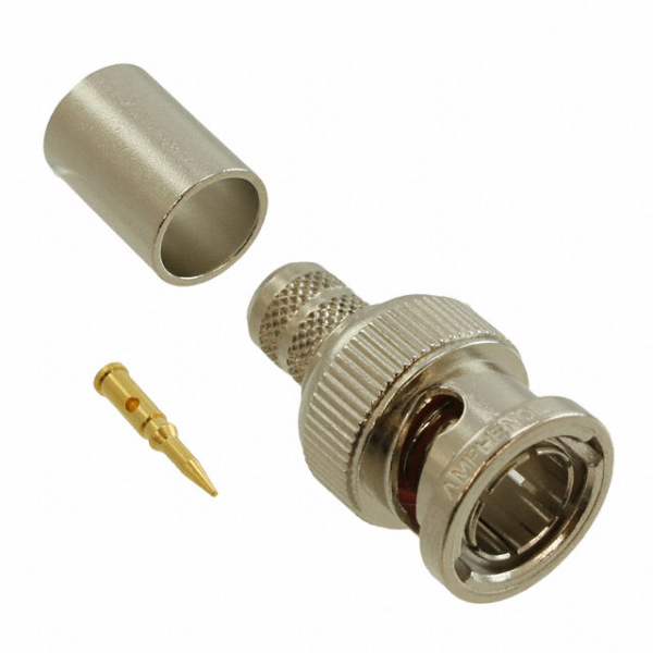 031-71000-RFX P1