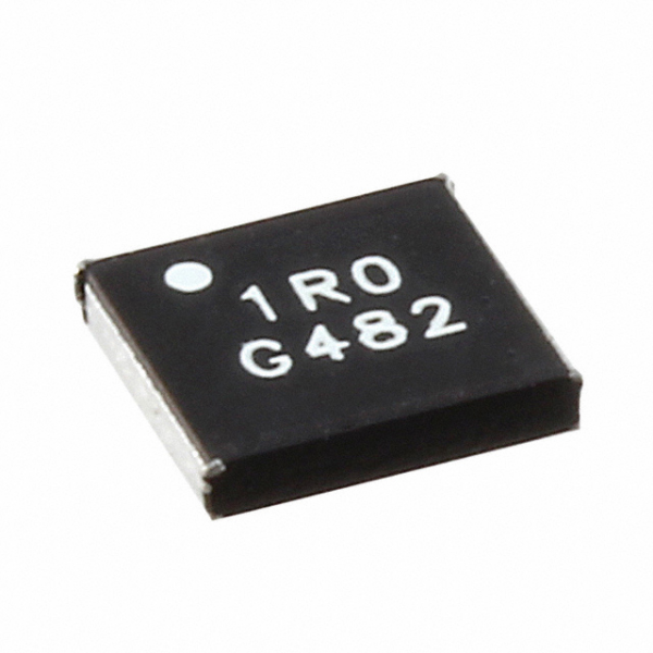 0410CDMCBDS-R47MC P1