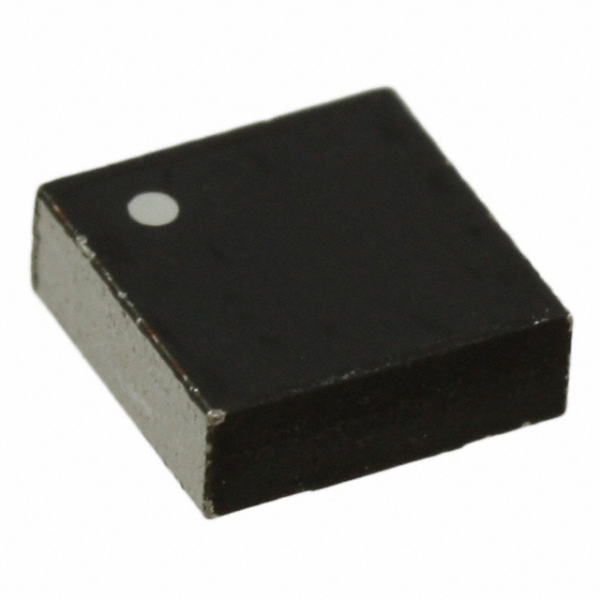 0520CDMCDS-R47MC P1