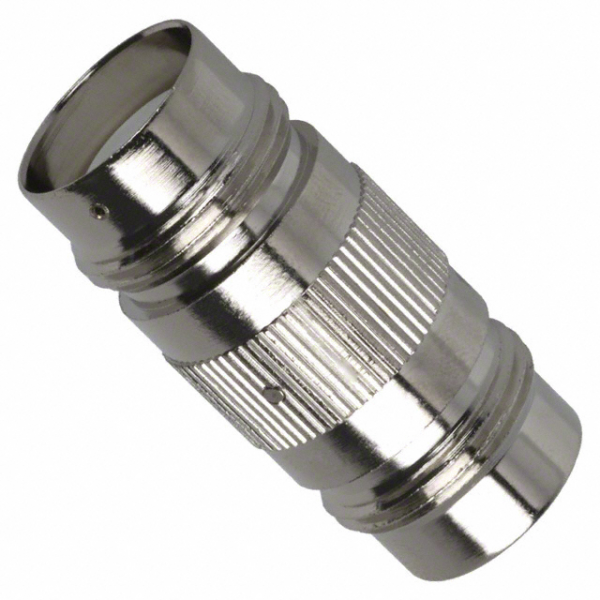 082-5588-RFX P1