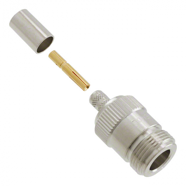 082-6092-RFX P1