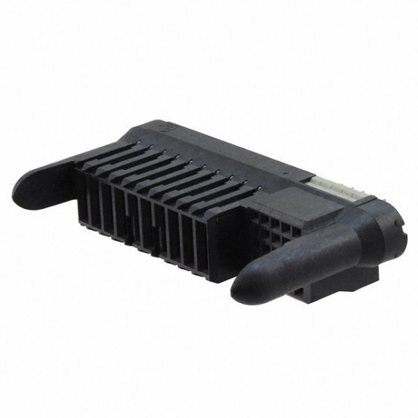 10121382-R10253SLF P1