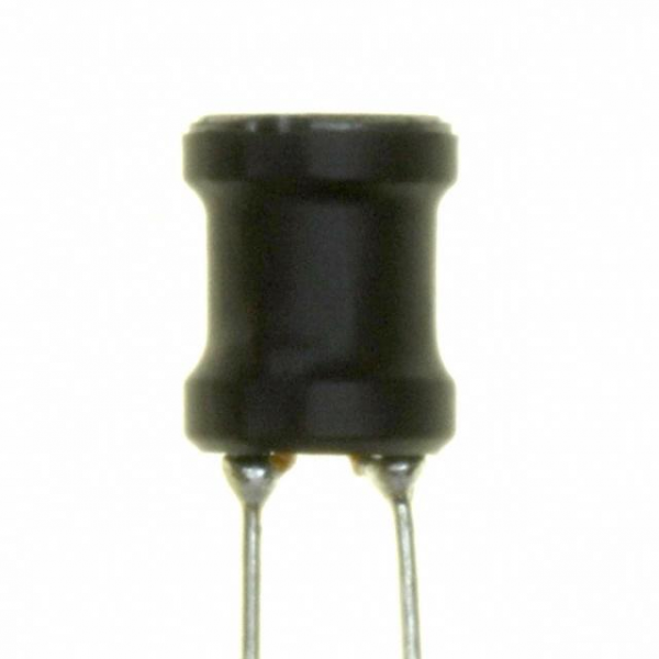 13R103C P1