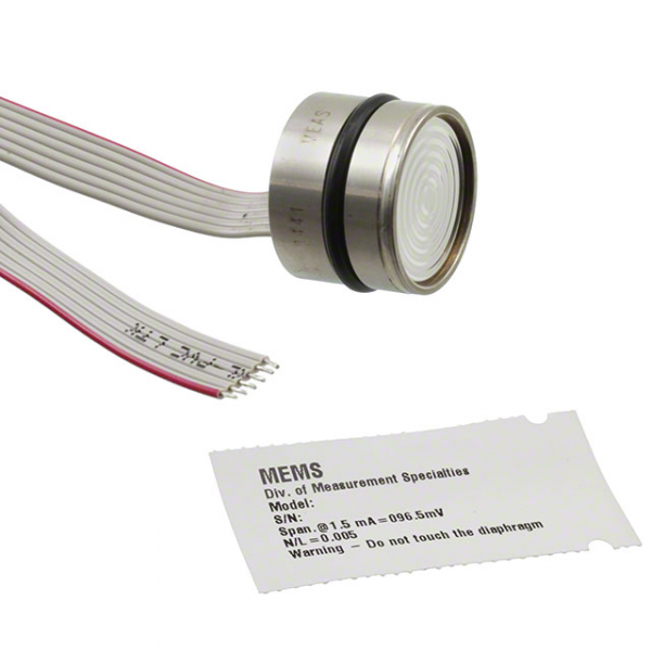 154N-015G-R P1