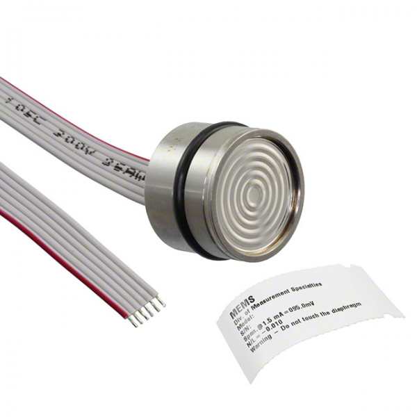 154N-030A-R P1
