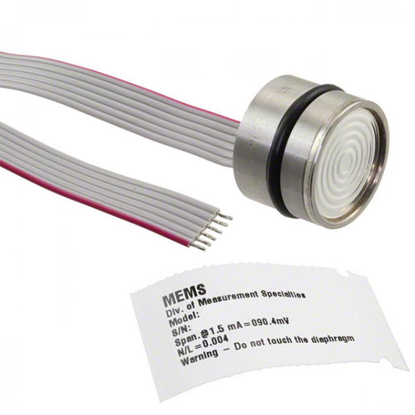 154N-050A-R P1
