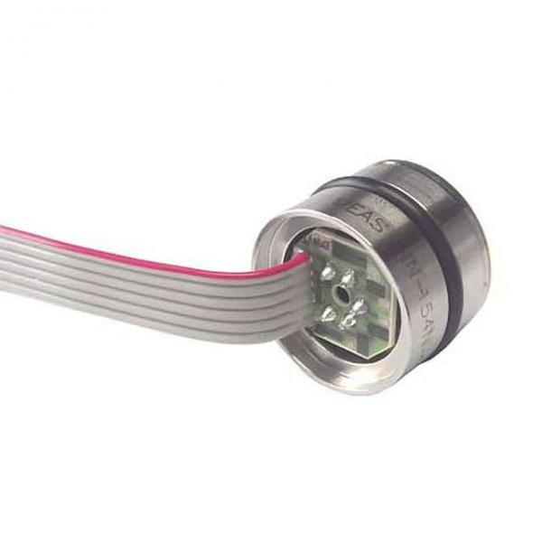 154N-500A-R P1