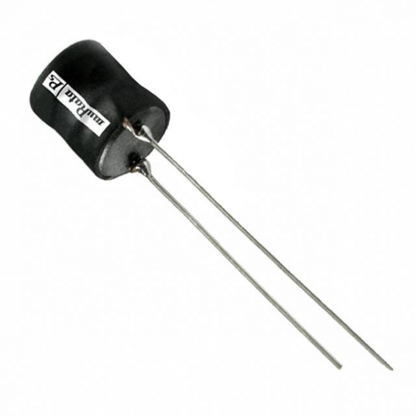 18R103C P1