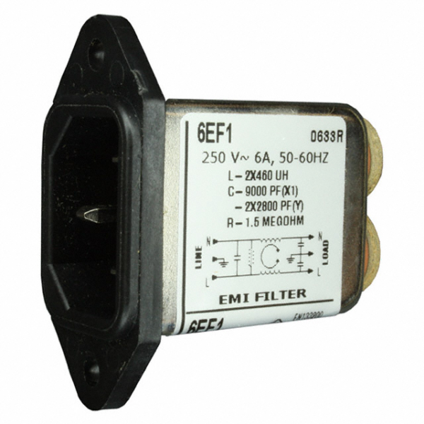 1EF1F P2