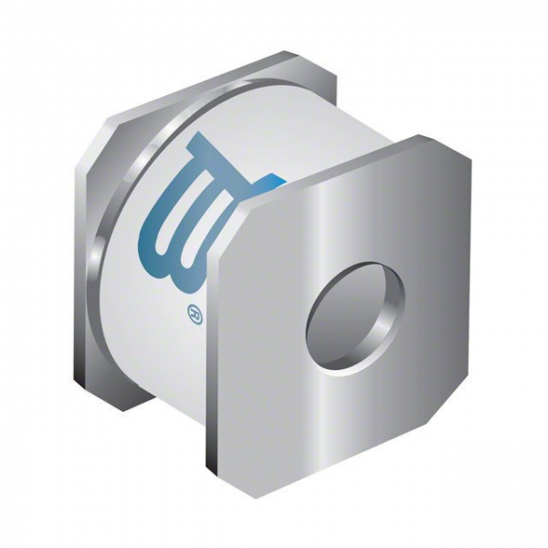 2055-25-SM-RPLF P1