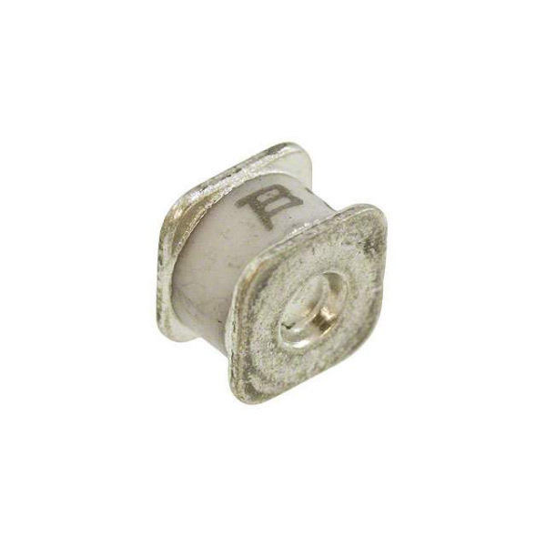 2093-200-SM-RPLF P1