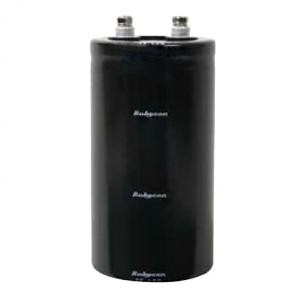 25LSQ56000MEFC36X118 P1