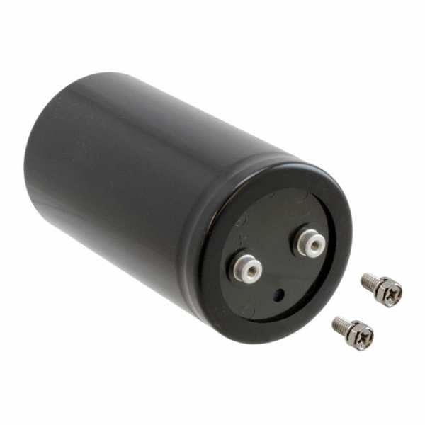 25LSW330000MEFC77X151 P1