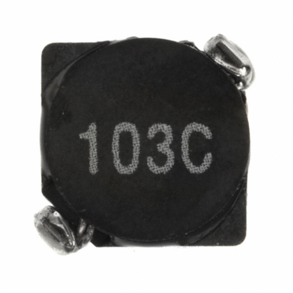 29103C P3