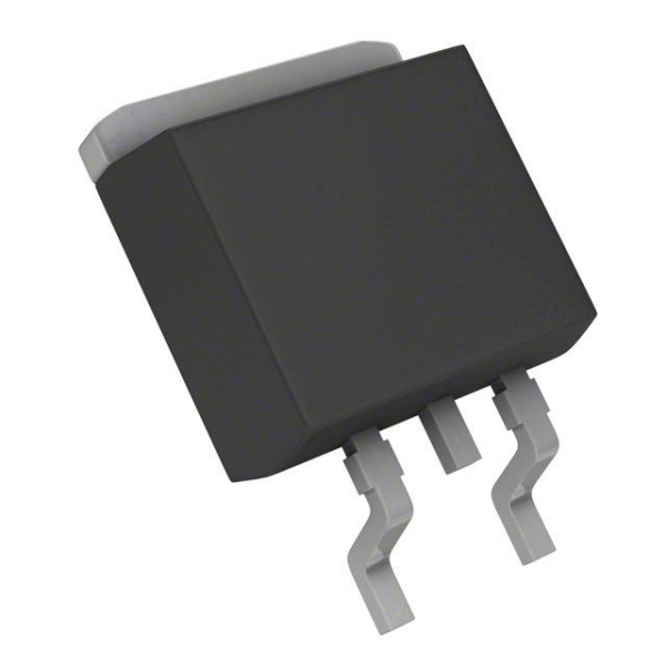2SK3050TL P1