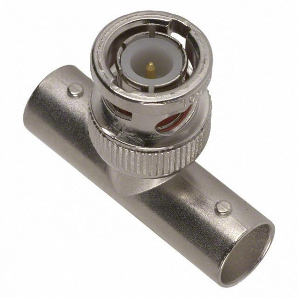 31-208-RFX P1