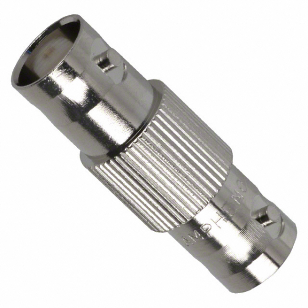 31-219-RFX P1