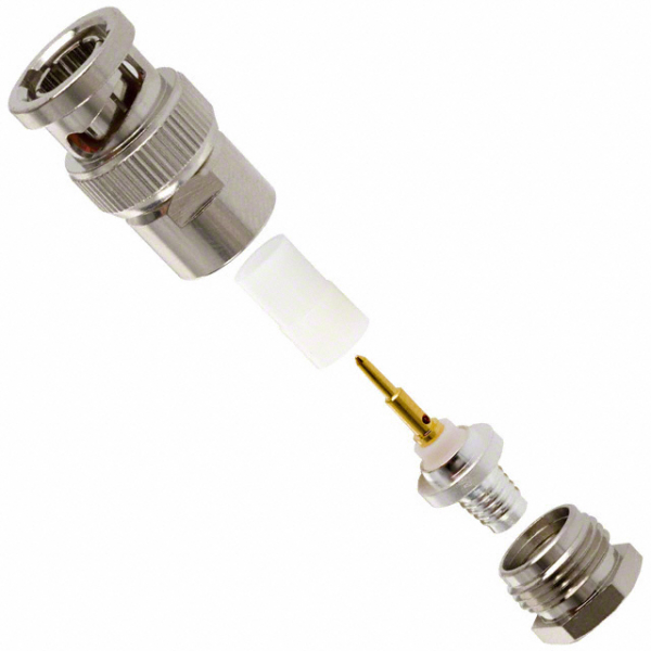 31-4541-RFX P1