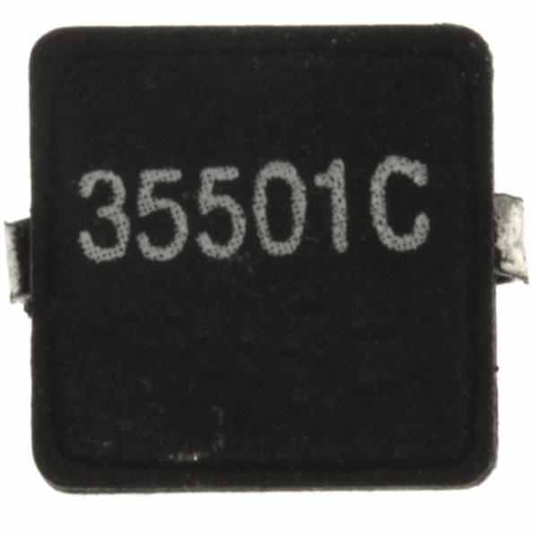 35501C P1