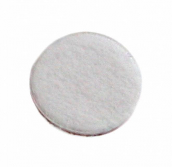 3M5557-4MM-DISC-100 P1