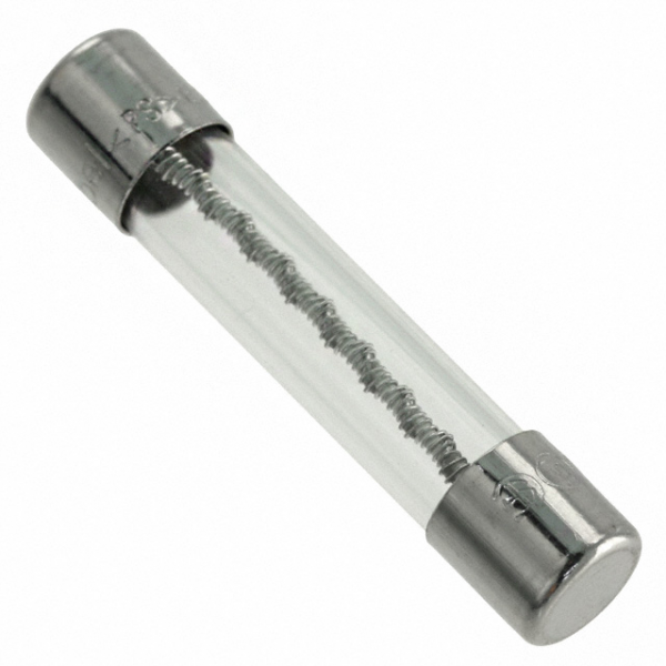 3SB 12-R P1