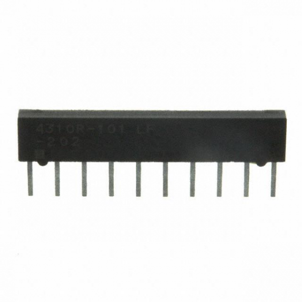 4310R-R2R-103LF P1