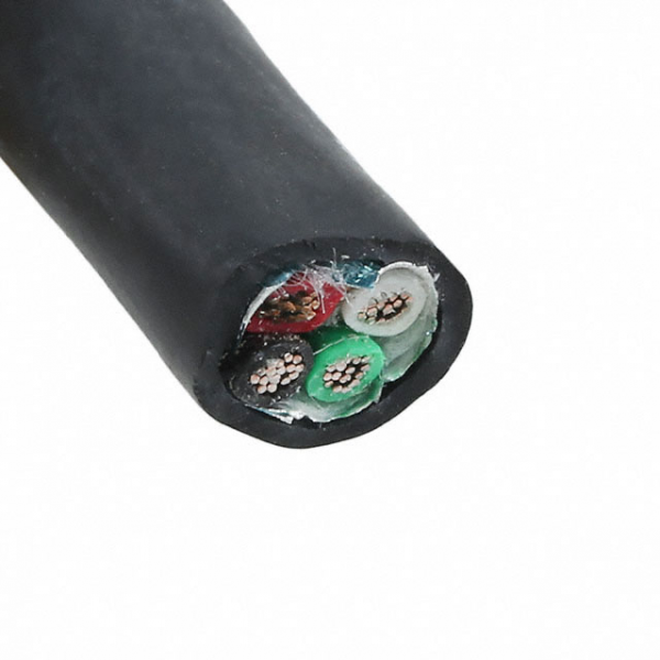 45364 BK001 P1
