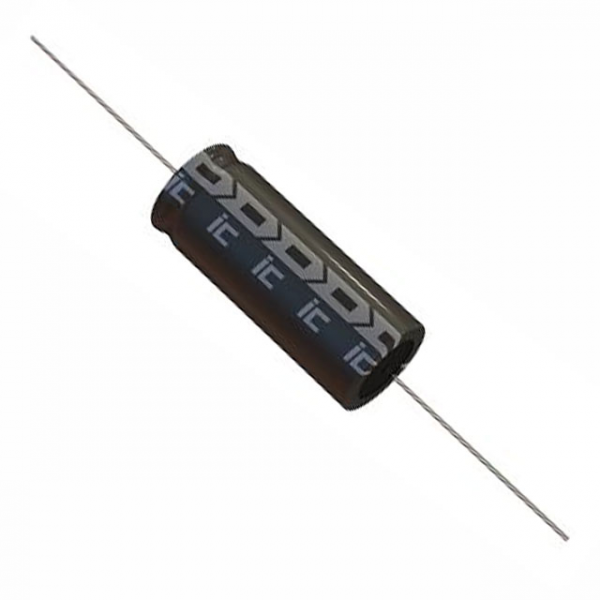 476TLS050M P1