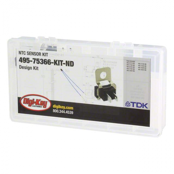 495-75366-KIT P1