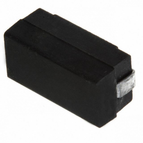5022R-162J P1