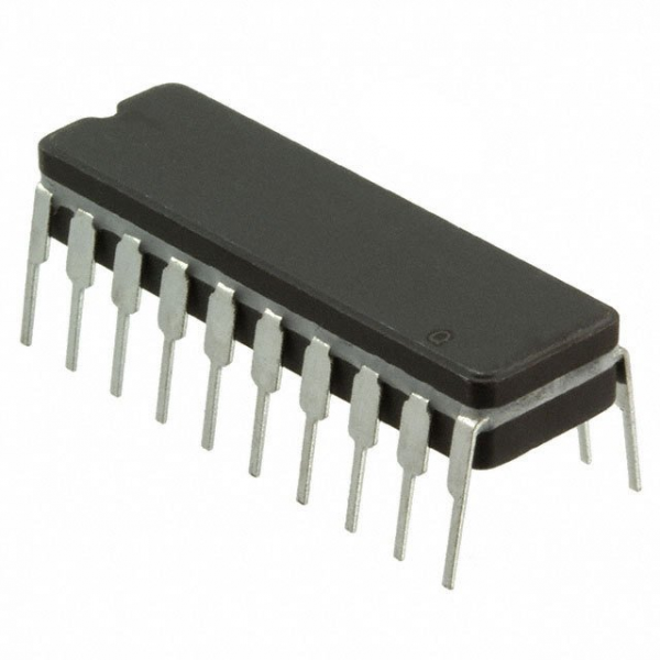 54FCT240CTDB P1