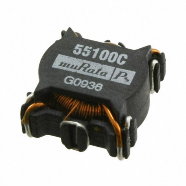 55100C-R P1