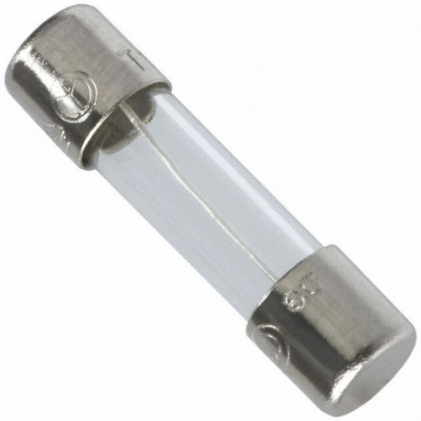 5ST 400-R P1
