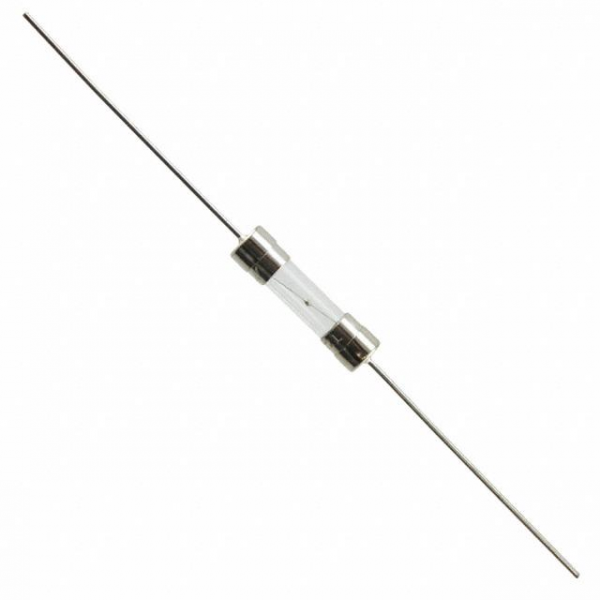 5STP 2.5-R P1