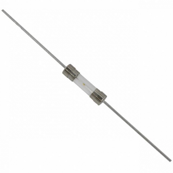 5STP 4-R P1